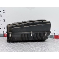 Корпус воздушного фильтра Mercedes C-Class (W204) (2006-2015) 2008 A6460902001,A6460902001