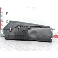 Корпус воздушного фильтра Mercedes C-Class (W203) (2000-2008) 2004 A6460901001,A6460901001