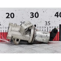 Клапан ЕГР EGR Hyundai H1 1 (1997-2007) 2004 28410-4A100,284104A100