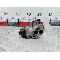Клапан ЕГР EGR Mazda 6 GG (2002-2008) 2002 1S7G9D475AG,LF0120300