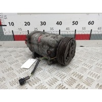 Компрессор кондиционера Audi A3 8L (1996-2003) 1999 5060310940,1J0820803B