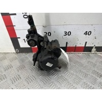 ТНВД дизель Peugeot 307 (2001-2008) 2007 9424A000A,1920LP