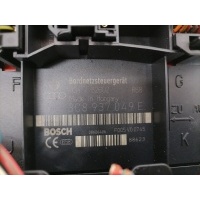 Блок реле Volkswagen Passat 6 (2005-2010) 2007 F005V00745,3C8937049E