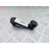 Ручка стеклоподъемника BMW 3-Series (E46) (1998-2007) 1999 513281225032,51328122503