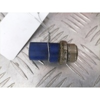Датчик температуры охлаждающей жидкости Audi A4 B5 (1994-2001) 1999 8D0959481B,8D0959481B