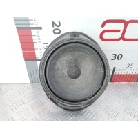 Динамик Ford Focus 2 (2004-2011) 2006 3M5T18808AD,1477354