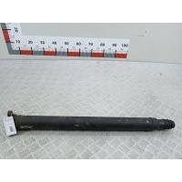 Кардан (вал карданный) Mercedes C-Class (W204) (2006-2015) 2008 A2040406,A2044100406