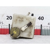 Бачок тормозной жидкости Citroen Xsara Picasso (1999-2012) 2002 020422159,463597