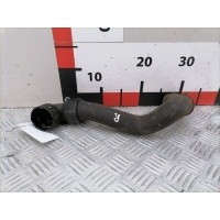 Патрубок системы охлаждения Opel Corsa D (2006-2014) 2011 ,39063438