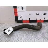 Патрубок системы охлаждения Opel Corsa D (2006-2014) 2011 ,39063438