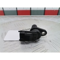Датчик распредвала Hyundai Santa_Fe 2 (CM) (2005-2012) 2007 9670930004,3930027400