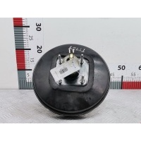 Усилитель тормозов вакуумный Citroen Xsara Picasso (1999-2012) 2002 0204021660,4535K3