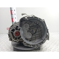 КПП 6ст (механическая коробка) Opel Vectra C (2002-2008) 2007 55192042,55577508