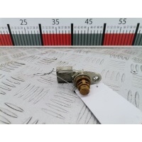 Датчик распредвала Seat Ibiza 3 (2002-2008) 2004 030907601D,036907601E