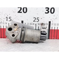 Клапан ЕГР EGR Seat Ibiza 3 (2002-2008) 2004 ,03D131503D