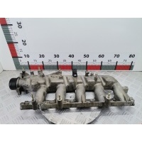 Коллектор впускной Fiat Marea (185) (1996-2002) 2000 ,46779171