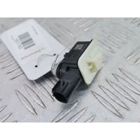 Датчик удара Opel Astra K (2015-2021) 2016 13576422,13576422