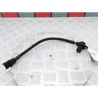 Датчик коленвала Hyundai i40 (VF) (2011-2019) 2012 39180-2A900,391802A900