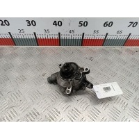 Насос вакуумный Volvo XC90 1 (2002-2014) 2006 30731825,31375106