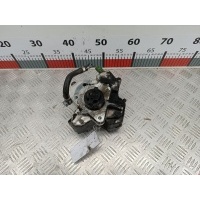 ТНВД дизель Volvo XC90 1 (2002-2014) 2006 0445010111,36001127