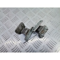 Петля крышки (двери) багажника Mercedes C-Class (W203) (2000-2008) 2003