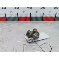 Датчик коленвала Opel Vectra C (2002-2008) 2005 46798345,12855170