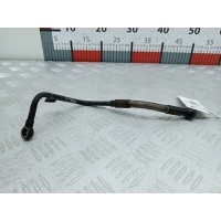 Трубка турбины Opel Vectra C (2002-2008) 2005 ,93179213