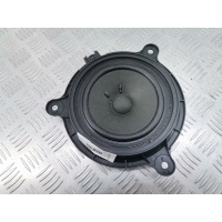 Динамик Mazda CX-5 (KE) (2011-2017) 2012 34681100,KD5366960