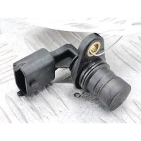 Датчик распредвала Opel Signum (2003-2008) 2003 24405977,55352609