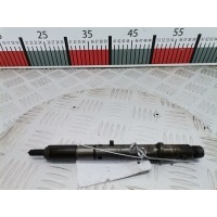 Форсунка дизельная механическая Audi A6 C5 (1997-2005) 2003 0432133795,059130201G