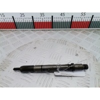 Форсунка дизельная механическая Audi A6 C5 (1997-2005) 2003 0432133795,059130201G