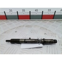 Форсунка дизельная механическая Audi A6 C5 (1997-2005) 2003 0432133795,059130201G