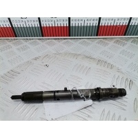 Форсунка дизельная механическая Audi A6 C5 (1997-2005) 2003 0432133795,059130201G