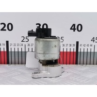 Клапан ЕГР EGR Citroen Xsara Picasso (1999-2012) 2002 97097,1628JF