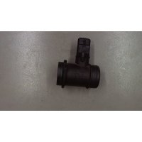 Измеритель потока воздуха (расходомер) Volkswagen Transporter 4 1991-2003 2003 038906461