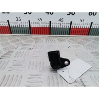 Датчик распредвала Opel Vectra C (2002-2008) 2007 8973531050,8973531050