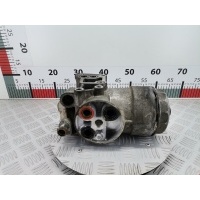 Корпус масляного фильтра Opel Vectra C (2002-2008) 2007 ,97352987
