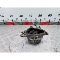 Насос вакуумный Opel Vectra C (2002-2008) 2007 70007401,24404009