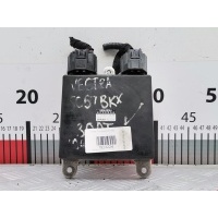 Блок управления форсунками Opel Vectra C (2002-2008) 2007 131000-1450,97353040