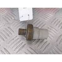 Датчик кондиционера Ford Focus 1 (1998-2005) 2000 F42H19D594AA,1016565