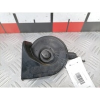 Гудок (сигнал клаксон) BMW 3-Series (E90/E91/E92/E93) (2004-2013) 2008 AM80S,61338379711