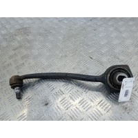 Рычаг передний правый Mercedes CLC (CL203) (2008-2011) 2010 ,A2043302011