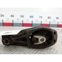 Подушка (опора) крепления КПП Citroen C4_Cactus (2014-2023) 2014 9802483780YEL,1813L2