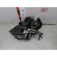 Отопитель в сборе (печка) Ford C-MAX 1 (2003-2010) 2003 3M5119B555AE,1591927