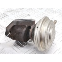 Клапан ЕГР EGR Audi A4 B5 (1994-2001) 1999 72167505,059131503