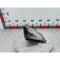 Кронштейн (крепление) двигателя (лапа крепления) Audi A4 B5 (1994-2001) 1999 4B0199307C,4B0199305C