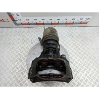 Суппорт задний левый MAN TGM (2005-2020) 2012 81508046596,81508046596