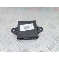 Блок комфорта Mercedes C-Class (W204) (2006-2015) 2009 A2048701226,A2048202826