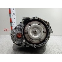 КПП автомат (автоматическая коробка) Opel Vectra C (2002-2008) 2005 13106944A,13106944