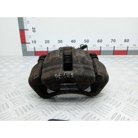 Суппорт передний правый Mercedes C-Class (W203) (2000-2008) 2001 ,A0034202283